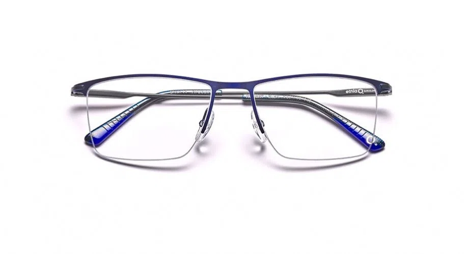 Etnia Barcelona ROBERT Eyeglasses - view 12